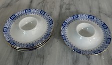 Seltmann Weiden CHINA BLAU