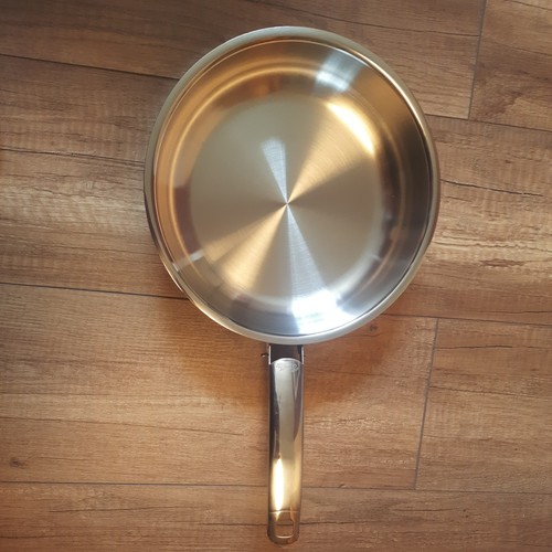 Fissler serie pure collection - pure,