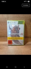 Prototype 2 Promo Spiel