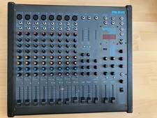 Zeck 12 powermixer - zeck,