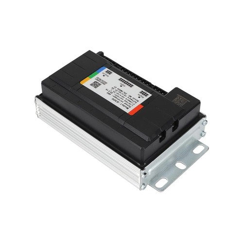 Elektroroller mainboard für - elektroroller,