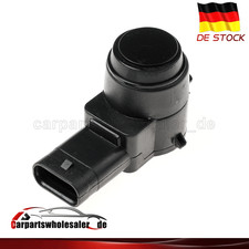 Parksensor parktronic pdc - parksensor,
