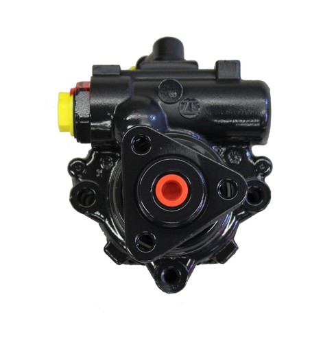 Servopumpe mini one - servopumpe, (r50,