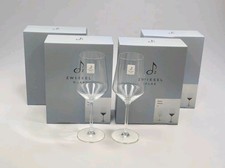 Schott zwiesel pure - schott,