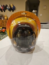 Howard Leight Honeywell Impact