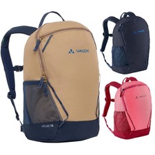 Vaude Hylax 15 Kinderrucksack