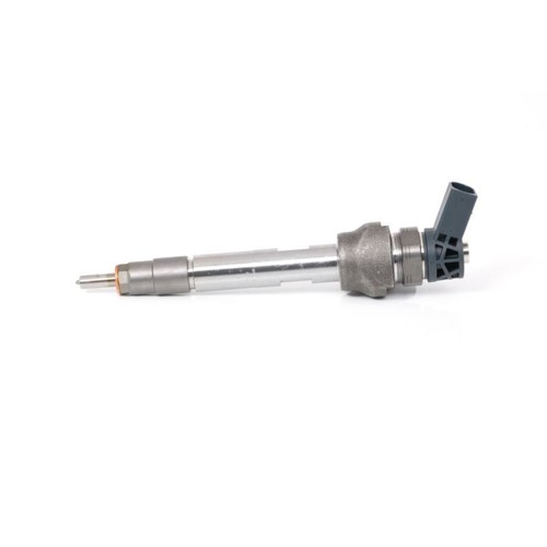 Einspritzdüse common rail - einspritzdüse, common-rail