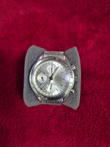 Omega speedmaster - omega,