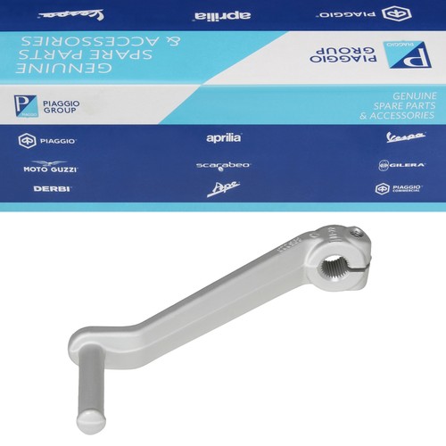 Hebel schaltung schalthebel - hebel,