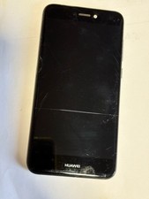 huawei handy, Modell