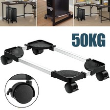 Computerständer Desktop CPU