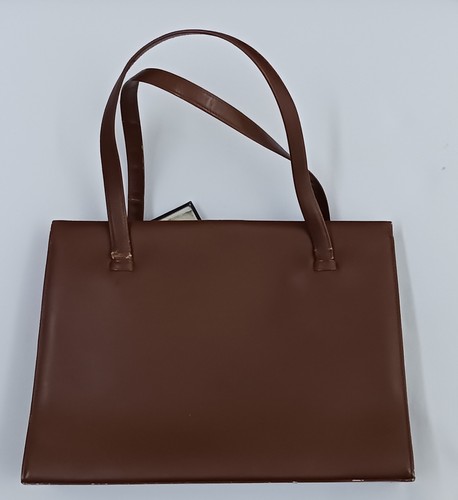 Hochwertige braune damen - braune,