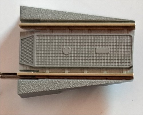 Fleischmann aus 6151