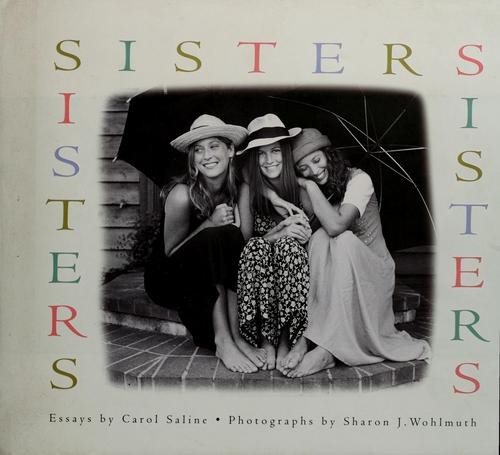 Sisters carol saline - sisters, and