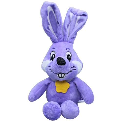 Milka hase lila - cm,