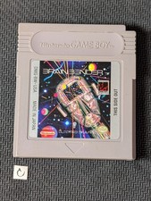 Brain Bender (Nintendo Game