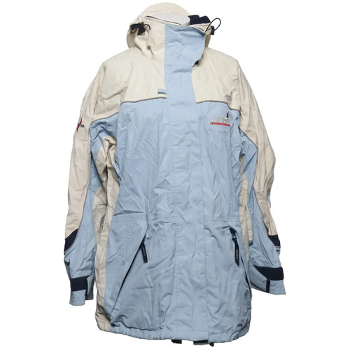 Musto performance - musto,