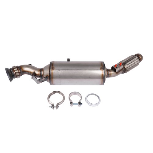 Dpf dieselpartikelfilter für - dpf,