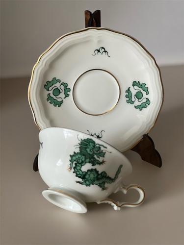 Rosenthal chippendale - rosenthal,