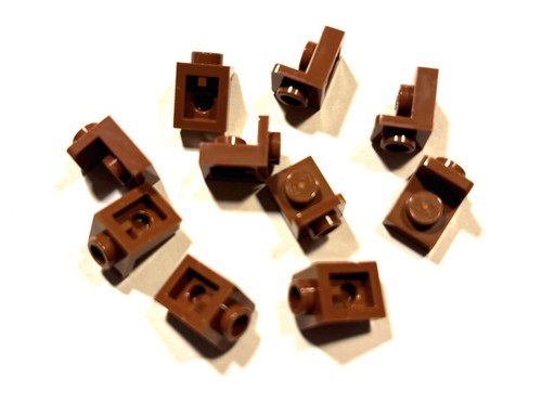 Lego neu 10 - -, stück