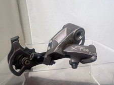 Vintage Shimano XTR RD-M952