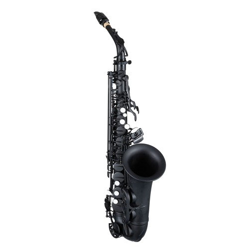 Stalaxy altsaxophon - stalaxy,