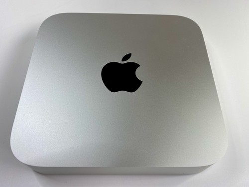 Apple mac mini 2020 - 2020, 16gb