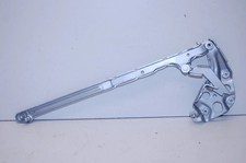 Mercedes W210 Scharnier Motorhaube Haubenscharnier rechts 2108800828