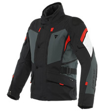 Dainese CARVE MASTER 3