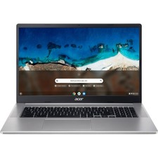 Acer Chromebook 317