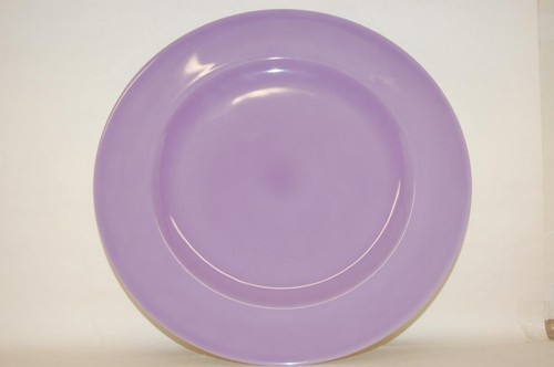 Platzteller 5cm solid color - platzteller, 31,5cm