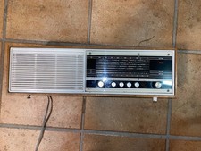 Transmira 6140 Transistor