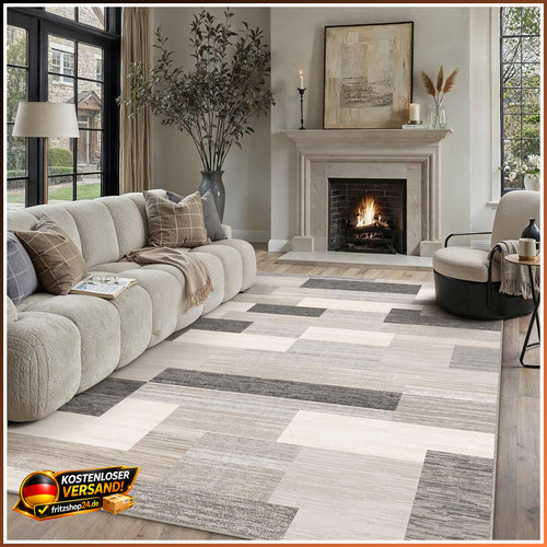 Purecozy teppich 300x400cm - purecozy,