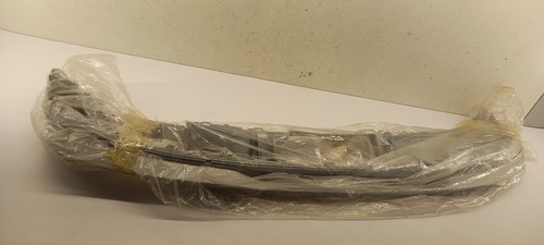 Original audi diffusor - audi,