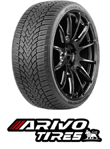 Arivo winmaster prox arw - prox, bsw