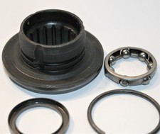 Original Sachs SRAM Spectro S7