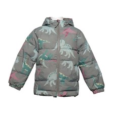 Topolino, Winterjacke, Jungen