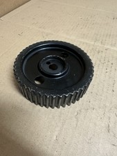 Original BMW  E28 E21 E30 M20