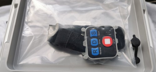 Sup board motor in - motor, carbon