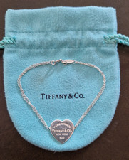 Tiffany & Co 925