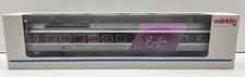 Märklin H0 4125