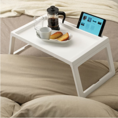 Ikea betttablett bettisch - betttablett,