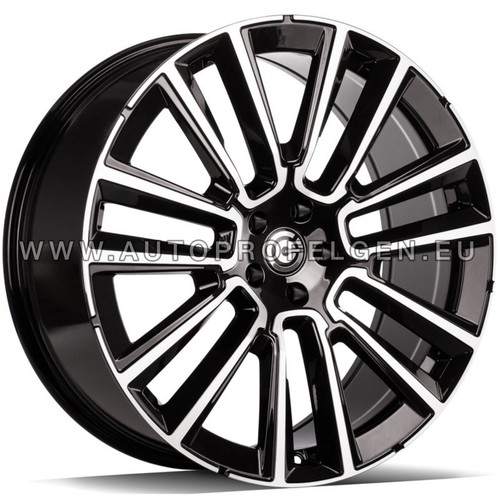 Neu volvo xc90 xc60 style - xc60,