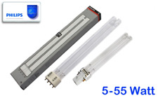  Philips UVC Lampe Klärgerät