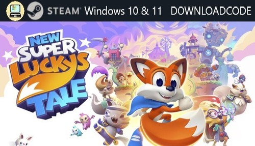 Neu computer spiel new - neu, pc