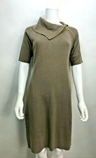CALVIN KLEIN Womens Sz M