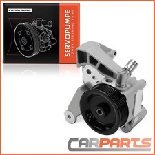 Servopumpe Hydraulisch Lenkung