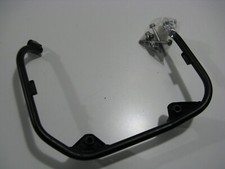 Koffer-Haltebügel Halter Bügel Seitenkoffer BMW F 800 R, E8ST, 15-16