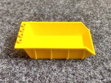 Lego 4080 Schütte Kipplade