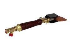 Komplett-Lötkolben Lomen